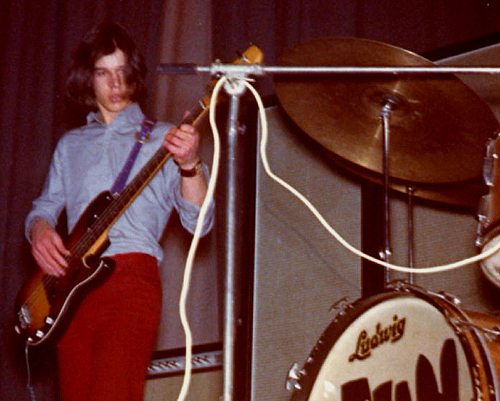 Steamhammer1971-03-02StadthalleKarlsruheGermany (4).jpg